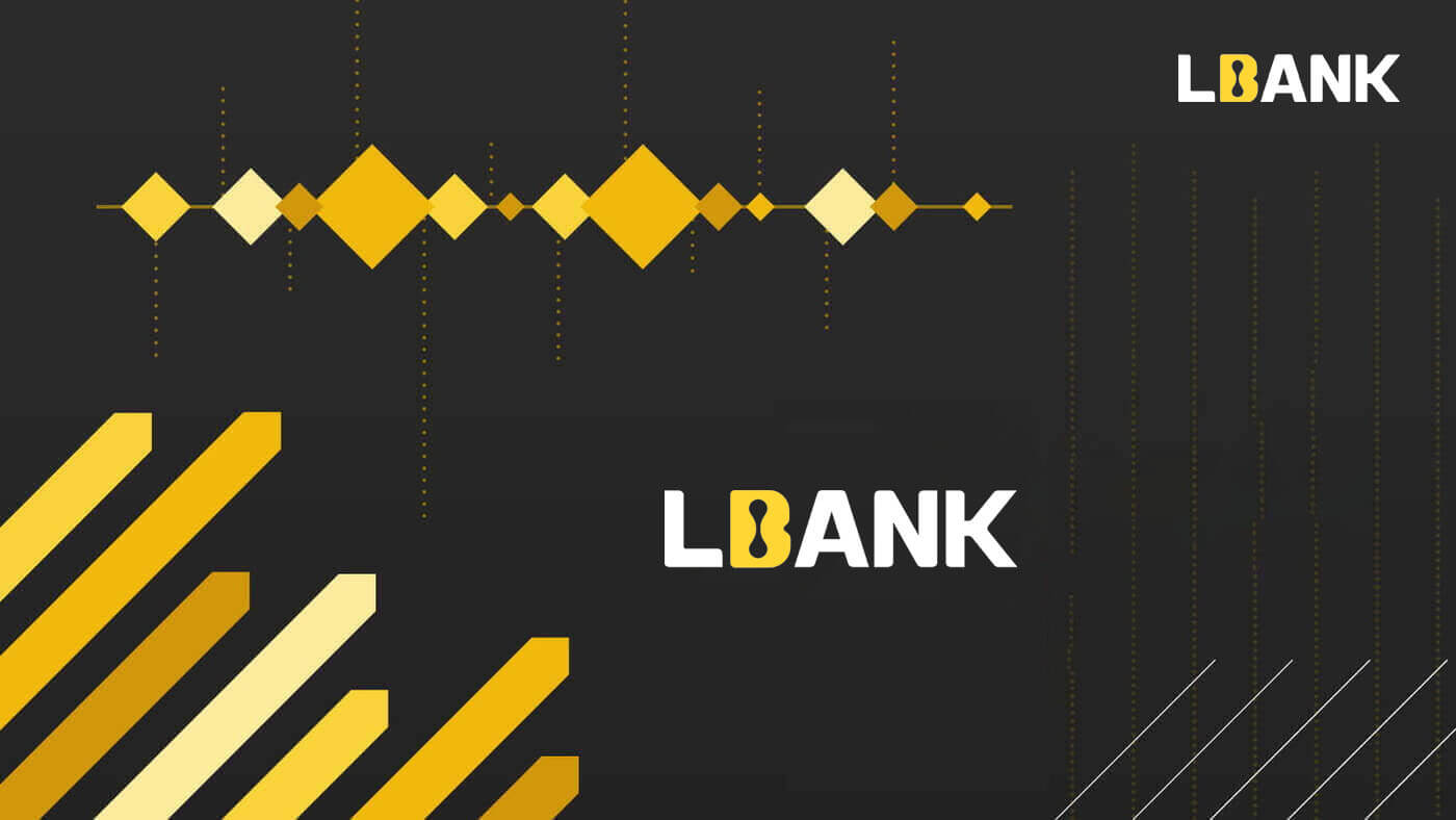 LBank İncelemesi