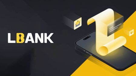 Frequently Asked Questions (FAQ) in LBank