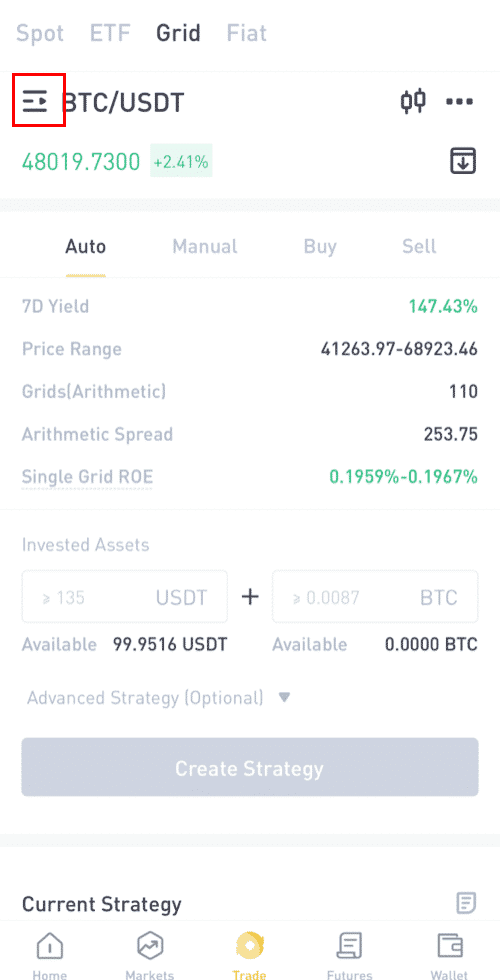 How to Start LBank Trading in 2021: A Step-By-Step Guide for Beginners How to Start LBank Trading in 2021: A Step-By-Step Guide for Beginners