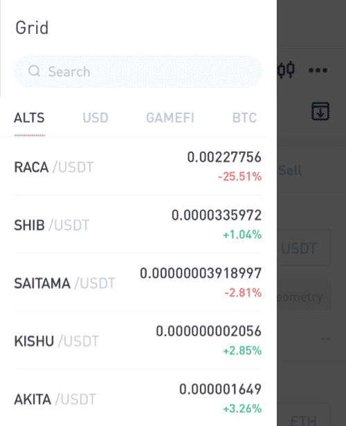 How to Start LBank Trading in 2021: A Step-By-Step Guide for Beginners How to Start LBank Trading in 2021: A Step-By-Step Guide for Beginners