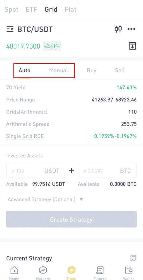 How to Start LBank Trading in 2021: A Step-By-Step Guide for Beginners How to Start LBank Trading in 2021: A Step-By-Step Guide for Beginners