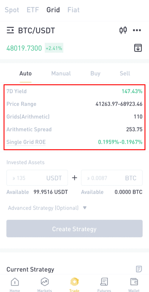 How to Start LBank Trading in 2021: A Step-By-Step Guide for Beginners How to Start LBank Trading in 2021: A Step-By-Step Guide for Beginners