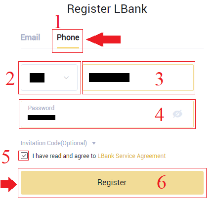 How to Start LBank Trading in 2021: A Step-By-Step Guide for Beginners How to Start LBank Trading in 2021: A Step-By-Step Guide for Beginners