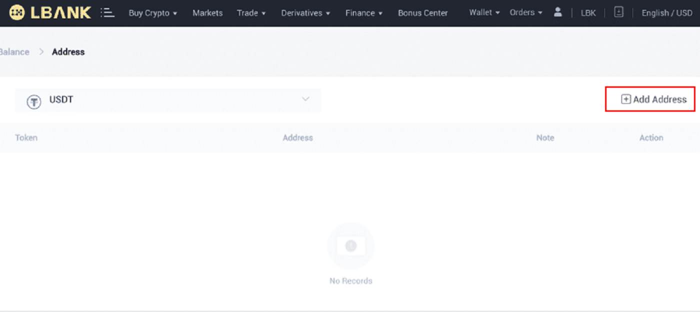 How to Start LBank Trading in 2021: A Step-By-Step Guide for Beginners How to Start LBank Trading in 2021: A Step-By-Step Guide for Beginners