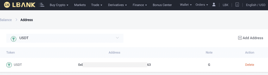 How to Start LBank Trading in 2021: A Step-By-Step Guide for Beginners How to Start LBank Trading in 2021: A Step-By-Step Guide for Beginners