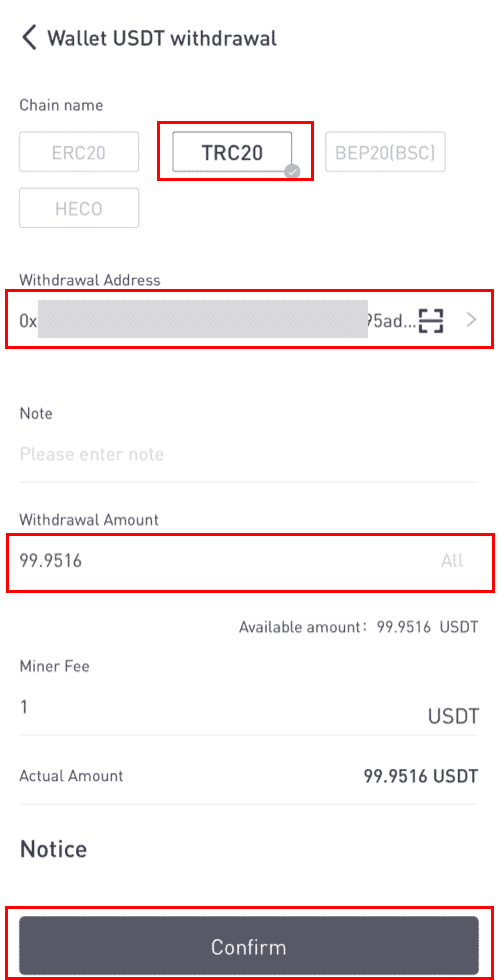 How to Start LBank Trading in 2021: A Step-By-Step Guide for Beginners How to Start LBank Trading in 2021: A Step-By-Step Guide for Beginners