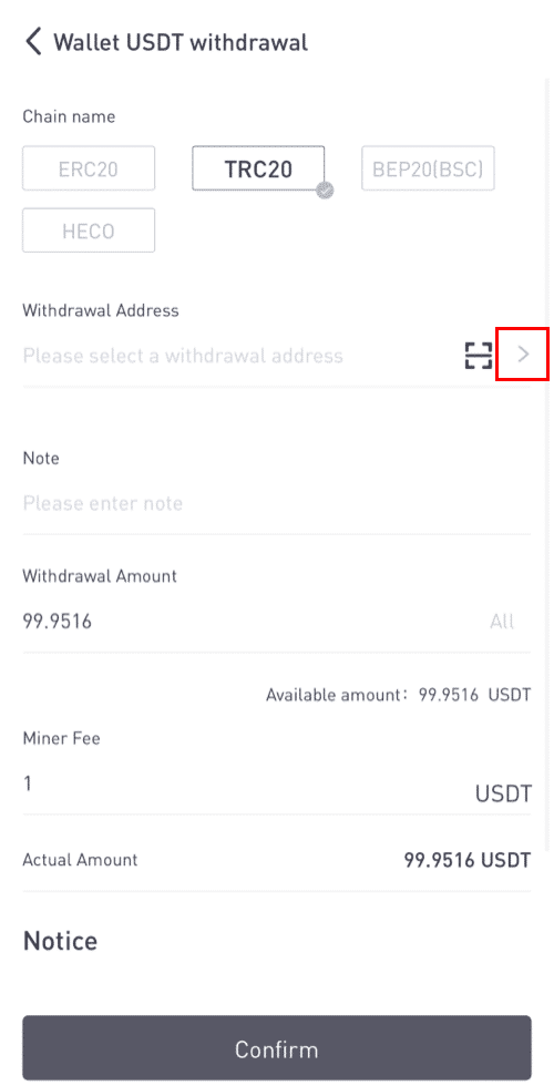 How to Start LBank Trading in 2021: A Step-By-Step Guide for Beginners How to Start LBank Trading in 2021: A Step-By-Step Guide for Beginners