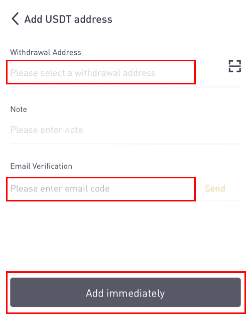 How to Start LBank Trading in 2021: A Step-By-Step Guide for Beginners How to Start LBank Trading in 2021: A Step-By-Step Guide for Beginners