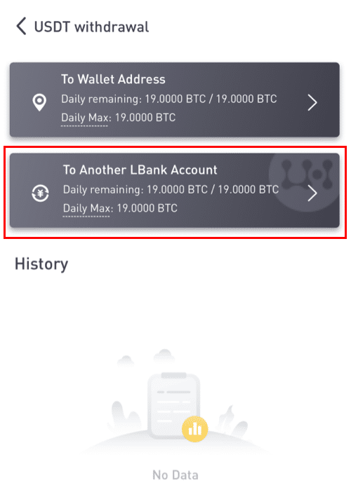 How to Start LBank Trading in 2021: A Step-By-Step Guide for Beginners How to Start LBank Trading in 2021: A Step-By-Step Guide for Beginners