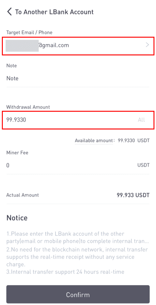 How to Start LBank Trading in 2021: A Step-By-Step Guide for Beginners How to Start LBank Trading in 2021: A Step-By-Step Guide for Beginners