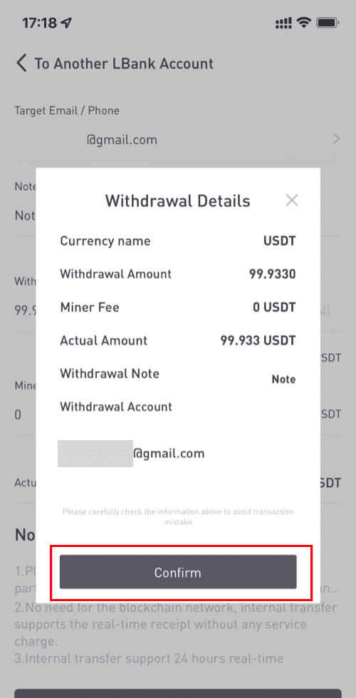 How to Start LBank Trading in 2021: A Step-By-Step Guide for Beginners How to Start LBank Trading in 2021: A Step-By-Step Guide for Beginners