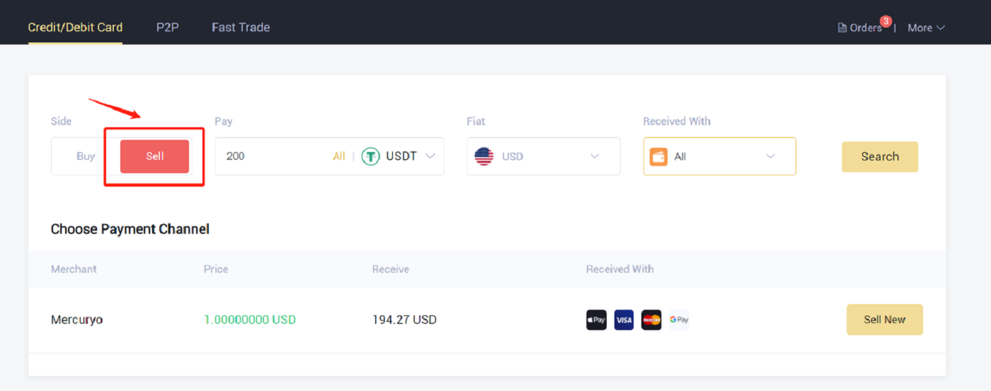 How to Start LBank Trading in 2021: A Step-By-Step Guide for Beginners How to Start LBank Trading in 2021: A Step-By-Step Guide for Beginners