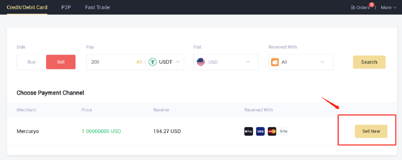 How to Start LBank Trading in 2021: A Step-By-Step Guide for Beginners How to Start LBank Trading in 2021: A Step-By-Step Guide for Beginners