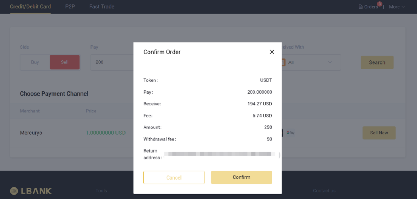 How to Start LBank Trading in 2021: A Step-By-Step Guide for Beginners How to Start LBank Trading in 2021: A Step-By-Step Guide for Beginners