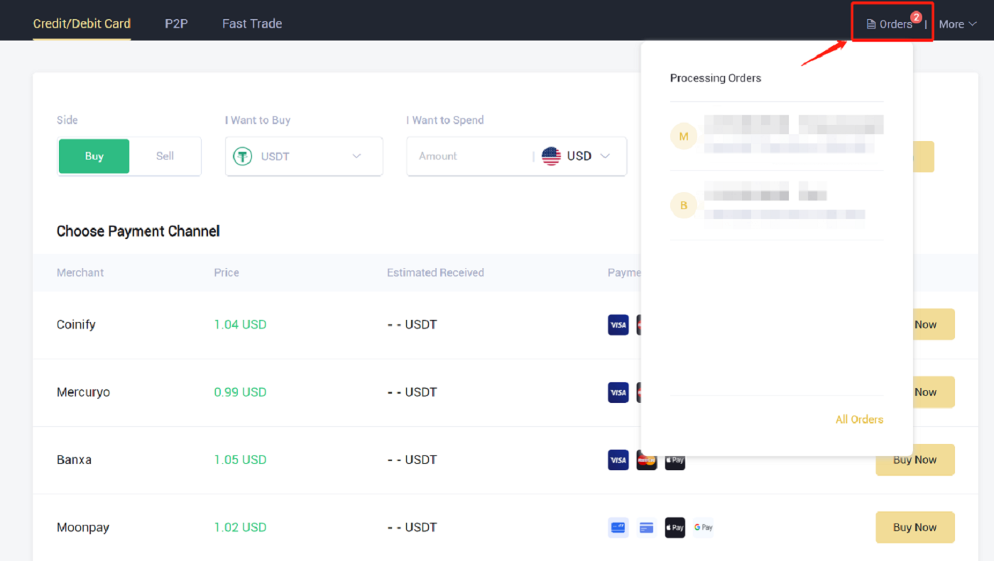 How to Start LBank Trading in 2021: A Step-By-Step Guide for Beginners How to Start LBank Trading in 2021: A Step-By-Step Guide for Beginners