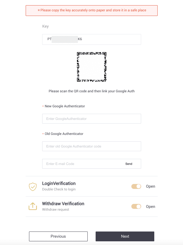 How to Start LBank Trading in 2021: A Step-By-Step Guide for Beginners How to Start LBank Trading in 2021: A Step-By-Step Guide for Beginners