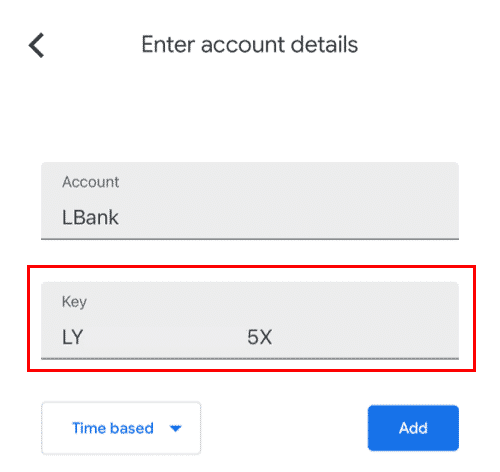 How to Start LBank Trading in 2021: A Step-By-Step Guide for Beginners How to Start LBank Trading in 2021: A Step-By-Step Guide for Beginners