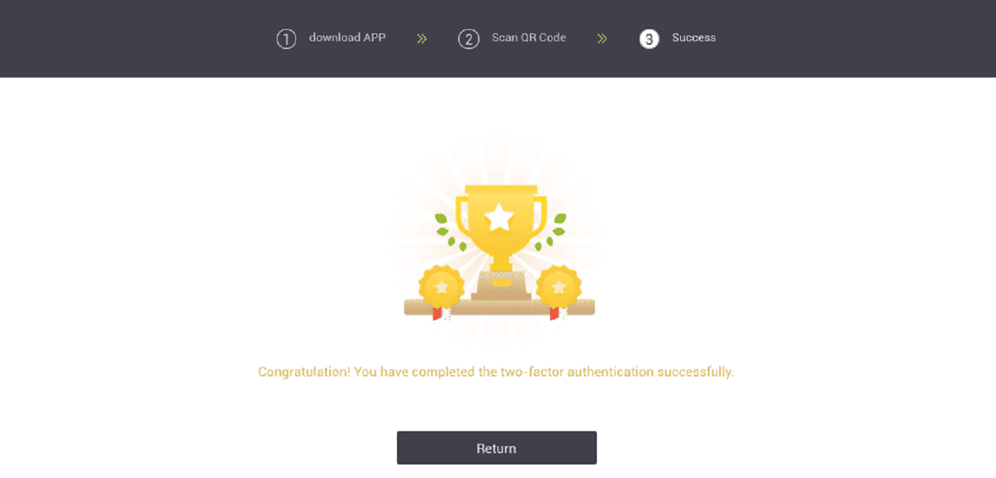 How to Start LBank Trading in 2021: A Step-By-Step Guide for Beginners How to Start LBank Trading in 2021: A Step-By-Step Guide for Beginners