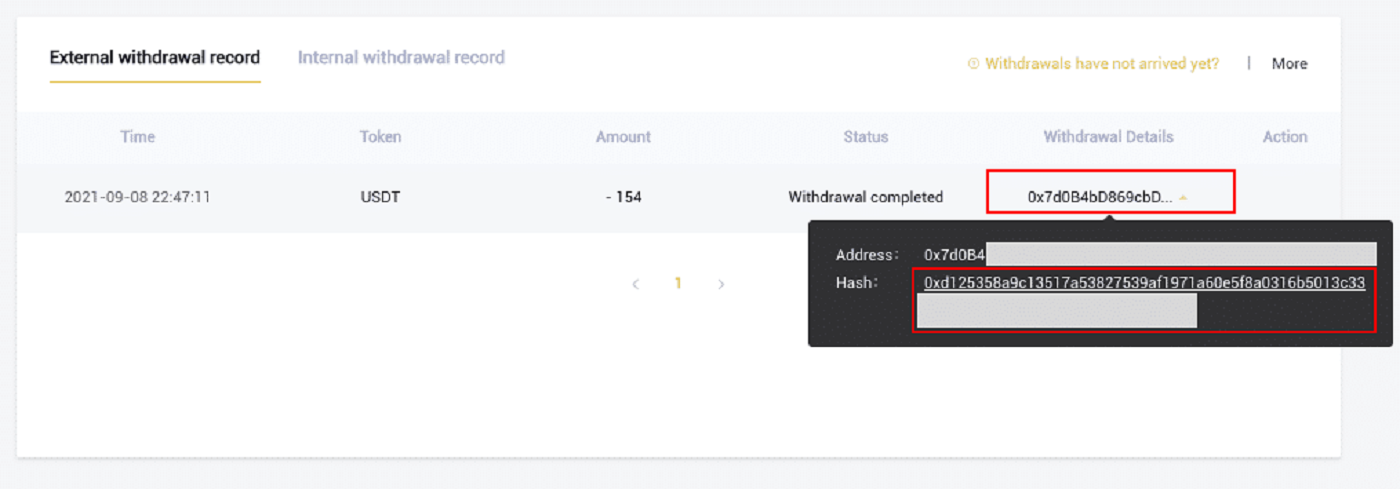 How to Start LBank Trading in 2021: A Step-By-Step Guide for Beginners How to Start LBank Trading in 2021: A Step-By-Step Guide for Beginners
