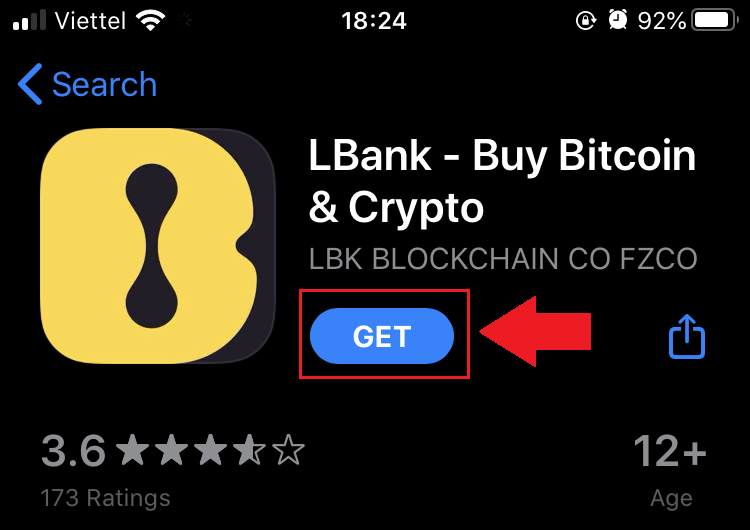 How to Start LBank Trading in 2021: A Step-By-Step Guide for Beginners How to Start LBank Trading in 2021: A Step-By-Step Guide for Beginners