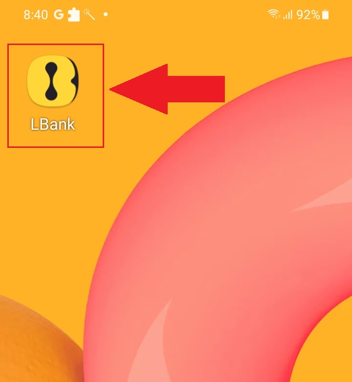 How to Start LBank Trading in 2021: A Step-By-Step Guide for Beginners How to Start LBank Trading in 2021: A Step-By-Step Guide for Beginners