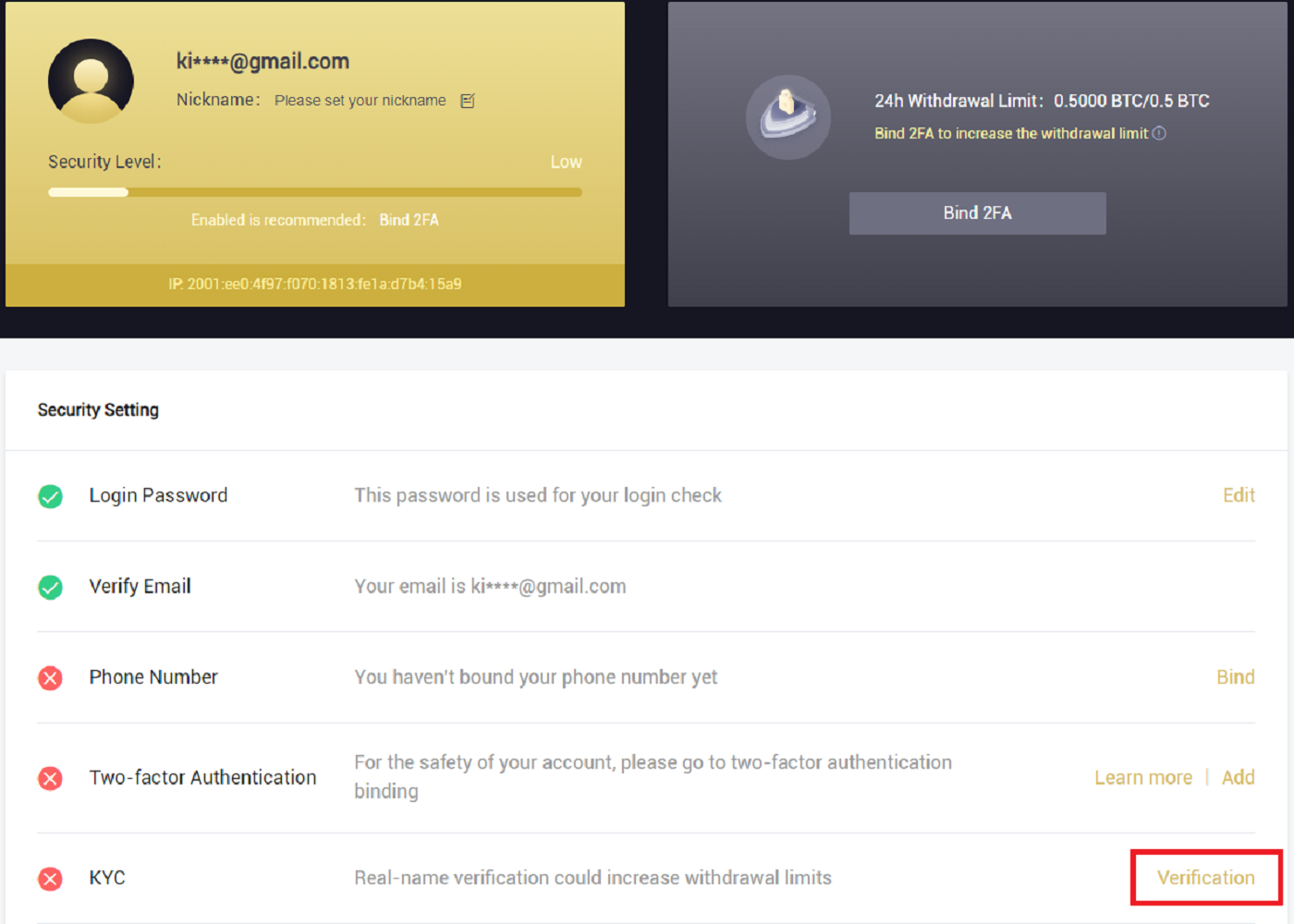 How to Start LBank Trading in 2021: A Step-By-Step Guide for Beginners How to Start LBank Trading in 2021: A Step-By-Step Guide for Beginners