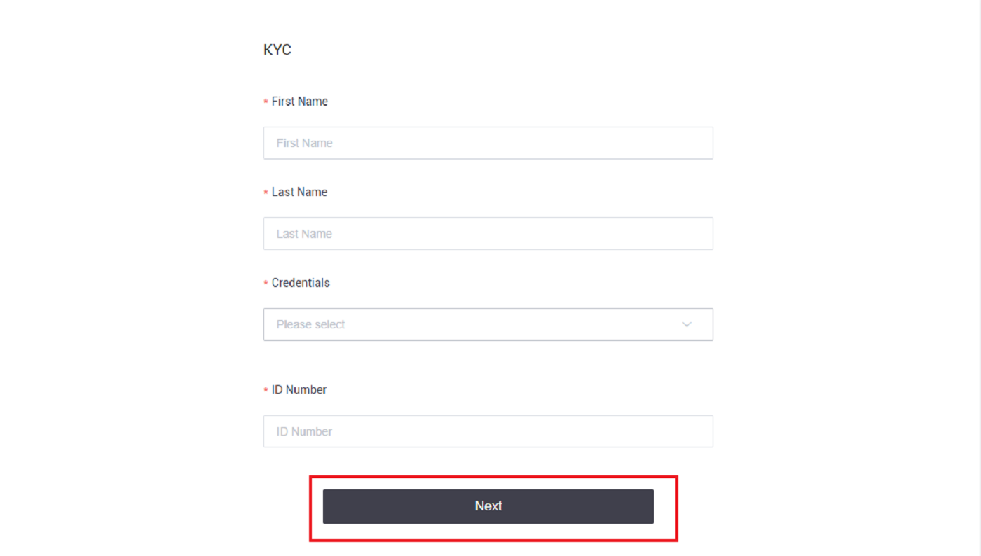 How to Start LBank Trading in 2021: A Step-By-Step Guide for Beginners How to Start LBank Trading in 2021: A Step-By-Step Guide for Beginners