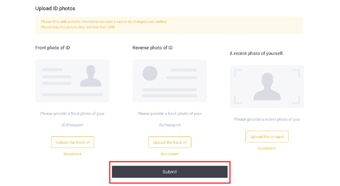 How to Start LBank Trading in 2021: A Step-By-Step Guide for Beginners How to Start LBank Trading in 2021: A Step-By-Step Guide for Beginners