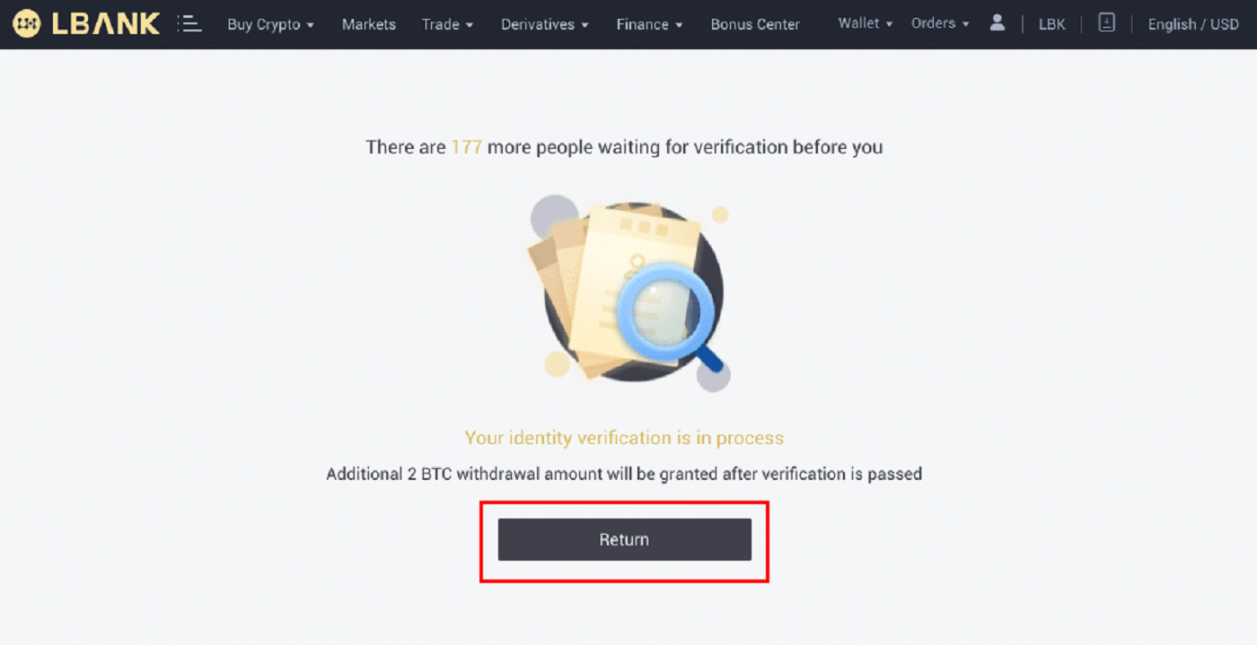How to Start LBank Trading in 2021: A Step-By-Step Guide for Beginners How to Start LBank Trading in 2021: A Step-By-Step Guide for Beginners