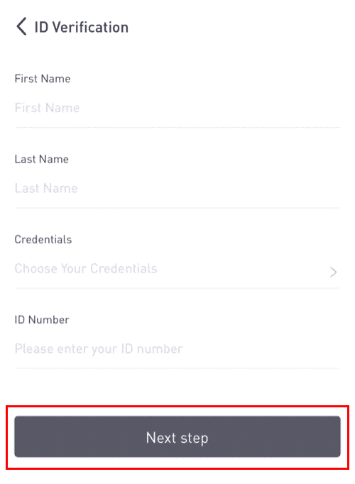 How to Start LBank Trading in 2021: A Step-By-Step Guide for Beginners How to Start LBank Trading in 2021: A Step-By-Step Guide for Beginners