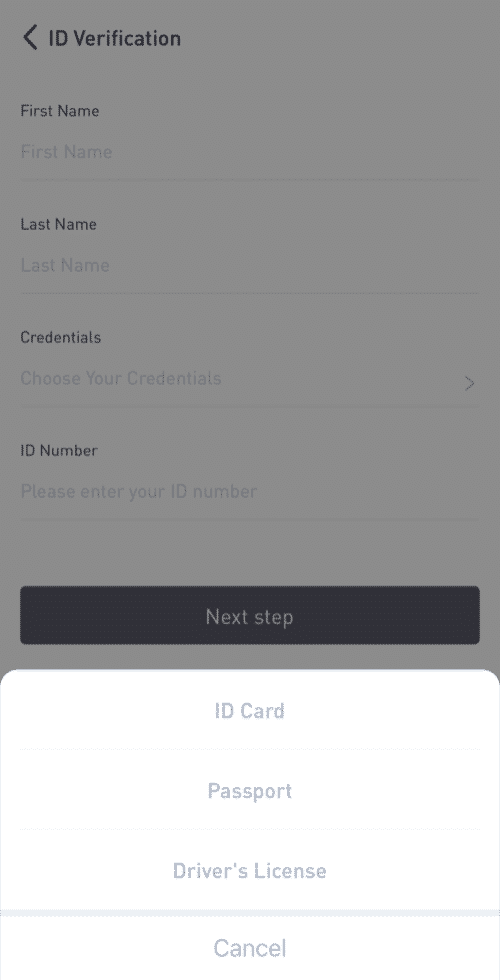 How to Start LBank Trading in 2021: A Step-By-Step Guide for Beginners How to Start LBank Trading in 2021: A Step-By-Step Guide for Beginners