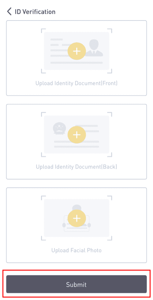 How to Start LBank Trading in 2021: A Step-By-Step Guide for Beginners How to Start LBank Trading in 2021: A Step-By-Step Guide for Beginners