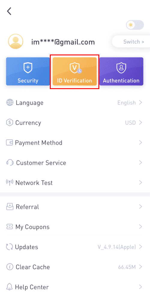 How to Start LBank Trading in 2021: A Step-By-Step Guide for Beginners How to Start LBank Trading in 2021: A Step-By-Step Guide for Beginners