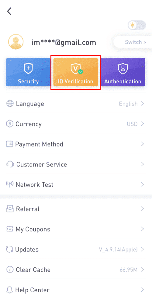 How to Start LBank Trading in 2021: A Step-By-Step Guide for Beginners How to Start LBank Trading in 2021: A Step-By-Step Guide for Beginners