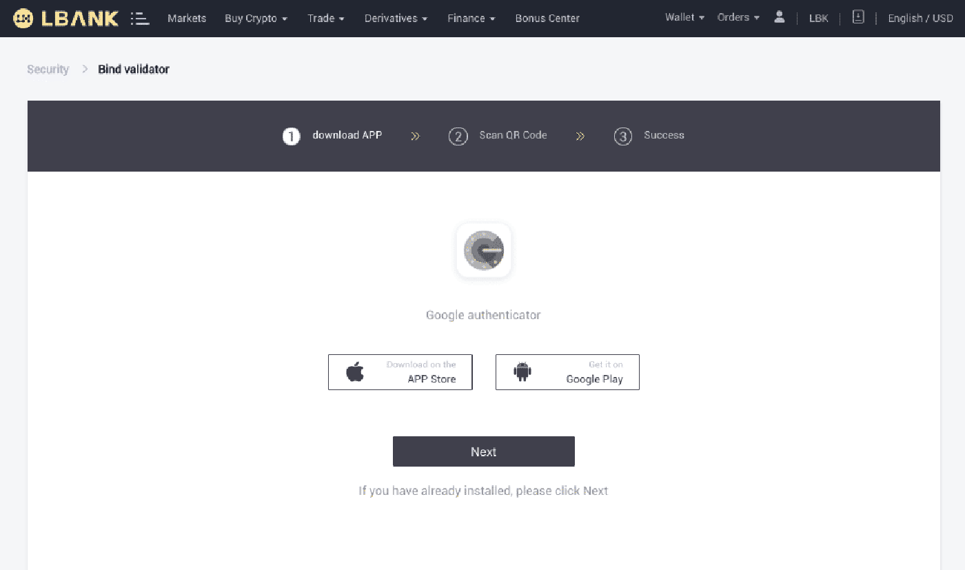 How to Start LBank Trading in 2021: A Step-By-Step Guide for Beginners How to Start LBank Trading in 2021: A Step-By-Step Guide for Beginners