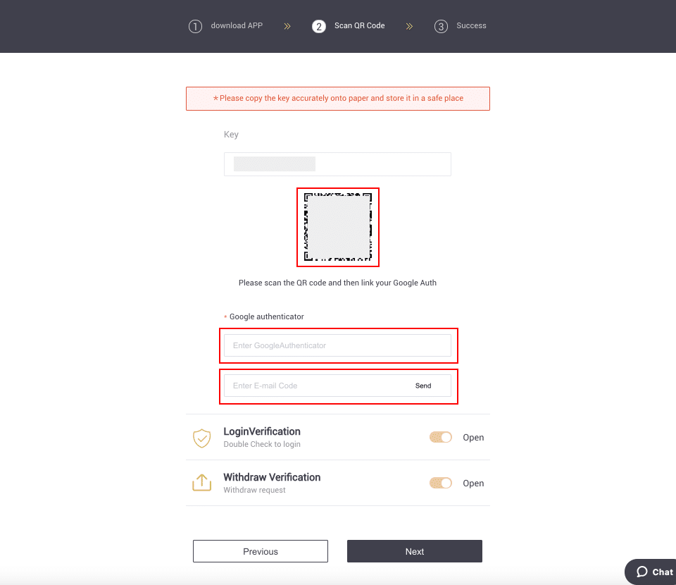 How to Start LBank Trading in 2021: A Step-By-Step Guide for Beginners How to Start LBank Trading in 2021: A Step-By-Step Guide for Beginners