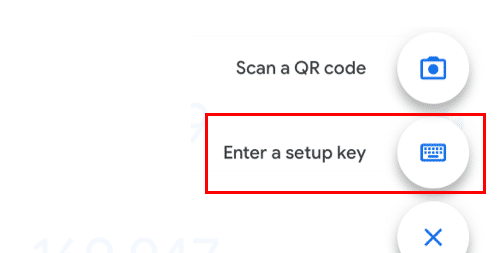 How to Start LBank Trading in 2021: A Step-By-Step Guide for Beginners How to Start LBank Trading in 2021: A Step-By-Step Guide for Beginners