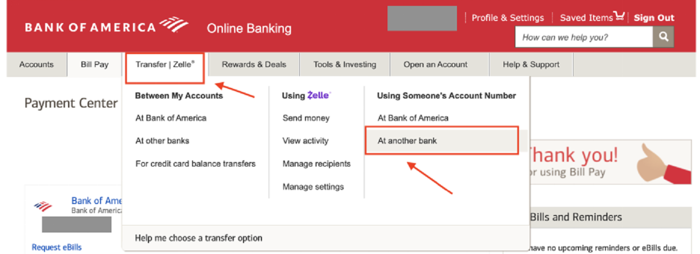 How to Start LBank Trading in 2021: A Step-By-Step Guide for Beginners How to Start LBank Trading in 2021: A Step-By-Step Guide for Beginners