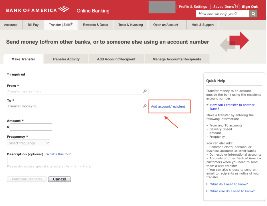 How to Start LBank Trading in 2021: A Step-By-Step Guide for Beginners How to Start LBank Trading in 2021: A Step-By-Step Guide for Beginners