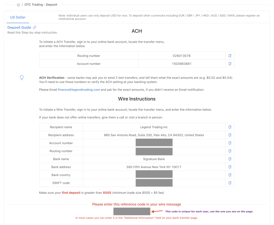 How to Start LBank Trading in 2021: A Step-By-Step Guide for Beginners How to Start LBank Trading in 2021: A Step-By-Step Guide for Beginners