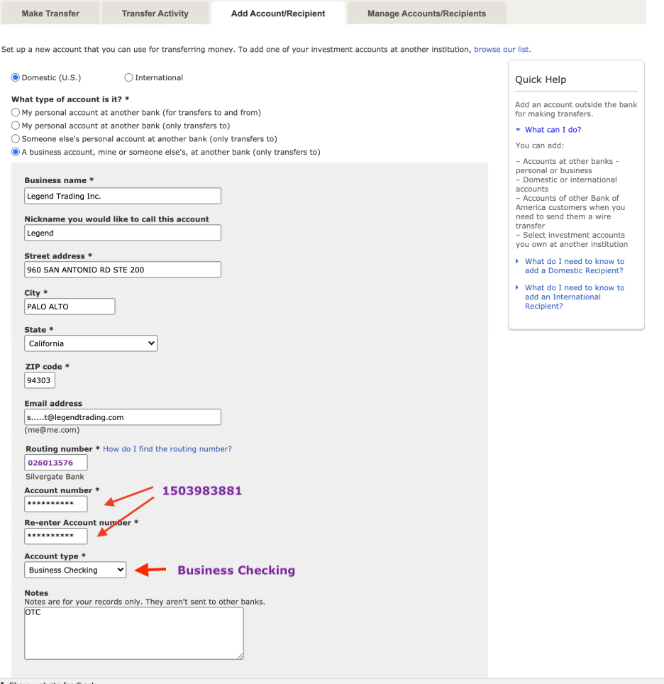 How to Start LBank Trading in 2021: A Step-By-Step Guide for Beginners How to Start LBank Trading in 2021: A Step-By-Step Guide for Beginners