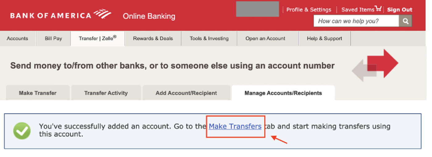 How to Start LBank Trading in 2021: A Step-By-Step Guide for Beginners How to Start LBank Trading in 2021: A Step-By-Step Guide for Beginners