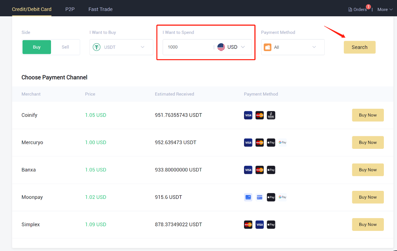 How to Start LBank Trading in 2021: A Step-By-Step Guide for Beginners How to Start LBank Trading in 2021: A Step-By-Step Guide for Beginners
