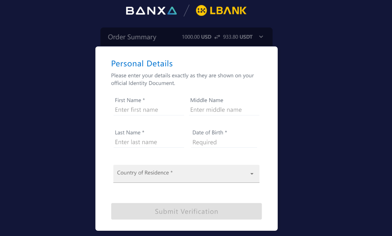 How to Start LBank Trading in 2021: A Step-By-Step Guide for Beginners How to Start LBank Trading in 2021: A Step-By-Step Guide for Beginners