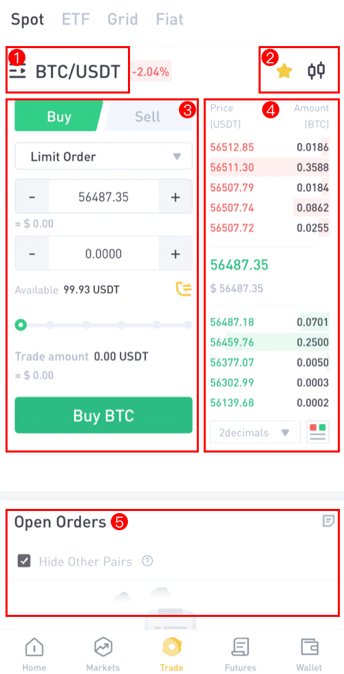 How to Start LBank Trading in 2021: A Step-By-Step Guide for Beginners How to Start LBank Trading in 2021: A Step-By-Step Guide for Beginners