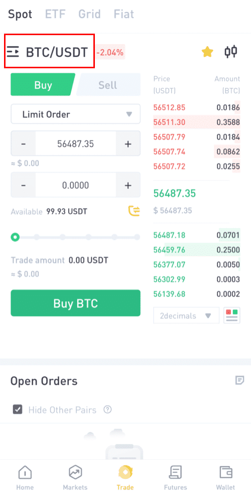 How to Start LBank Trading in 2021: A Step-By-Step Guide for Beginners How to Start LBank Trading in 2021: A Step-By-Step Guide for Beginners