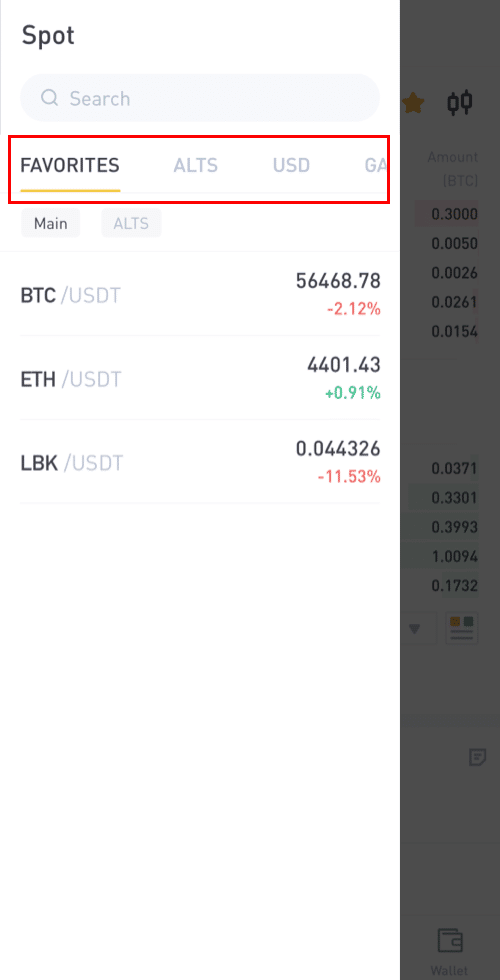 How to Start LBank Trading in 2021: A Step-By-Step Guide for Beginners How to Start LBank Trading in 2021: A Step-By-Step Guide for Beginners