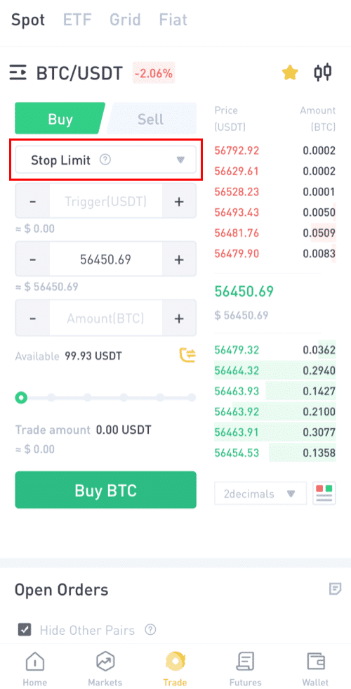 How to Start LBank Trading in 2021: A Step-By-Step Guide for Beginners How to Start LBank Trading in 2021: A Step-By-Step Guide for Beginners