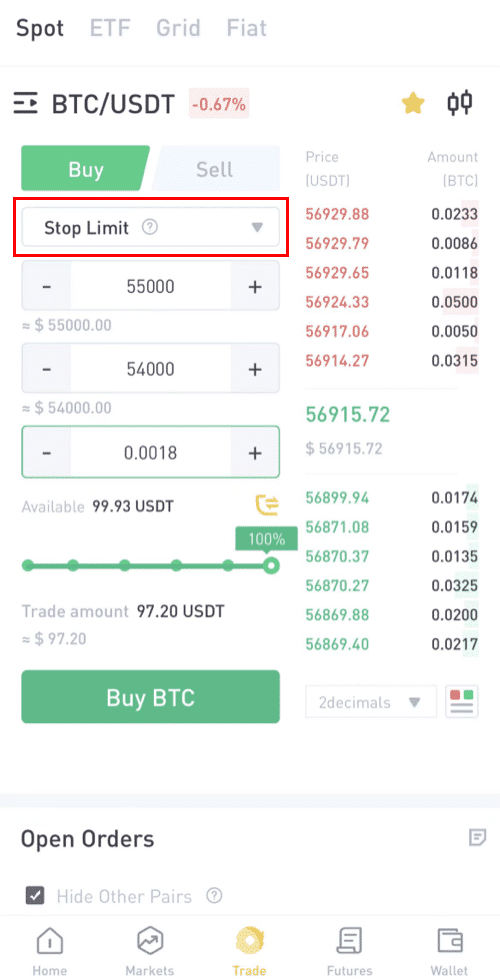 How to Start LBank Trading in 2021: A Step-By-Step Guide for Beginners How to Start LBank Trading in 2021: A Step-By-Step Guide for Beginners